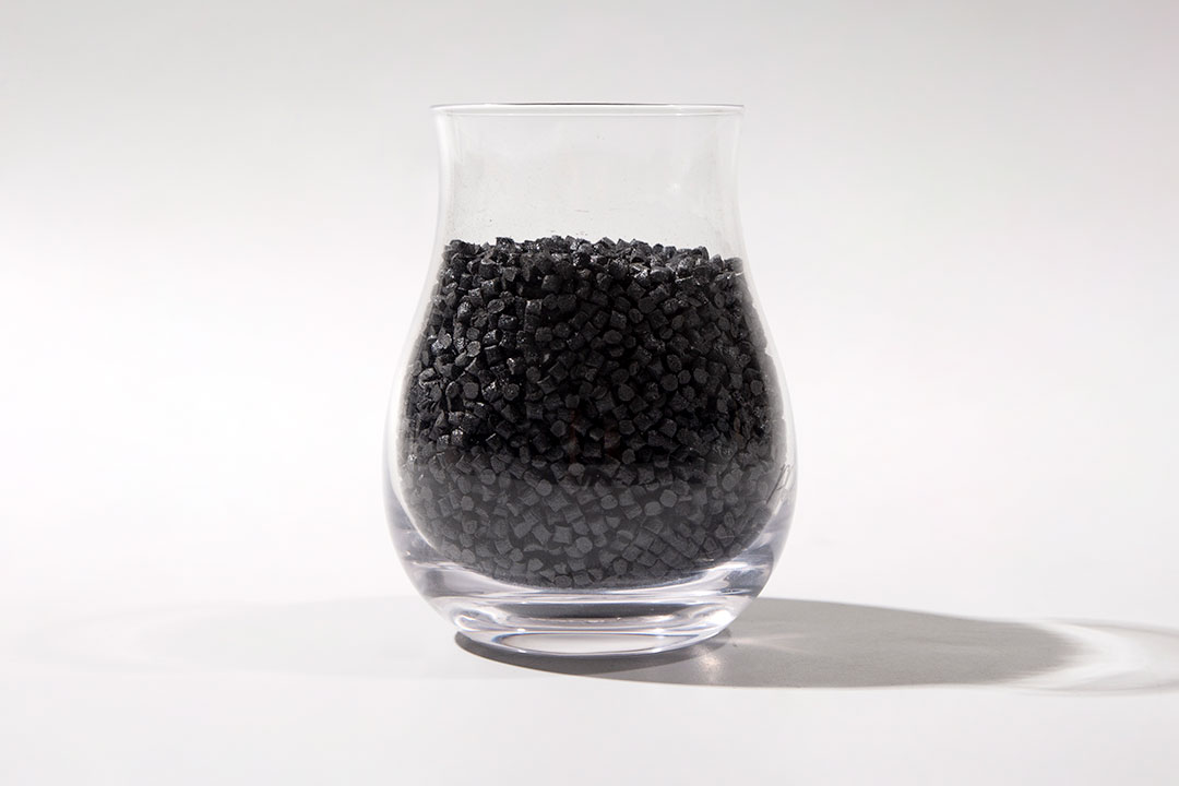 鐵氟龍管氟塑料是塑料嗎？